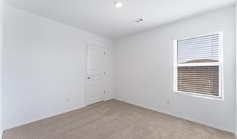 6800 SW Memphis Ave, Bentonville, AR 72713