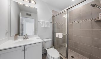 7413 ROCKY CREEK Ter, Annandale, VA 22003