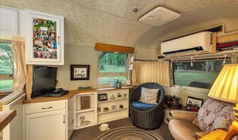 11302 Jefferson, Athens, GA 30607