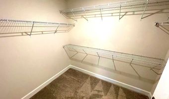 33789 FREEPORT Dr, Lewes, DE 19958