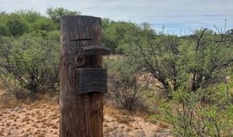 Siesta Street 4, Clarkdale, AZ 86324