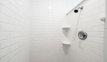 515 S Bald Head Wynd, Bald Head Island, NC 28461