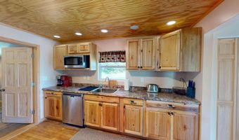 45 Reynolds Ln, Addison, ME 04606