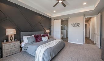 7928 TEABERRY Rd NW, Albuquerque, NM 87120