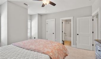 200 Ivy Meadow Way, Ball Ground, GA 30107
