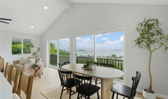 44-712 Hoonani Pl A, Kaneohe, HI 96744