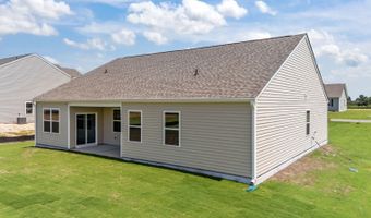 10854 BEARD Way, Bailey, NC 27807