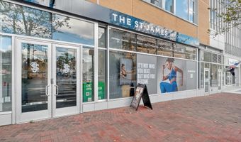 6820 WISCONSIN Ave 4006, Bethesda, MD 20815