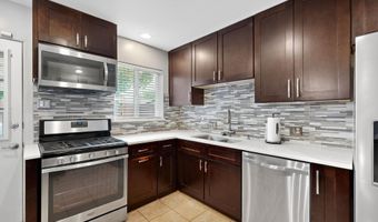 2020 Hendola Dr NE, Albuquerque, NM 87110