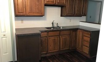 2200 E Gier, Adrian, MI 49221