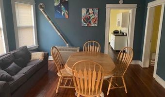 160 Main St, Bridgeport, CT 06604