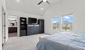 16025 Craig St, Basehor, KS 66007