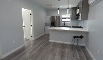 1260 E Turin Ave B, Anaheim, CA 92805