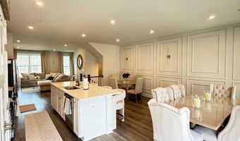 16201 BRIGHT STAR Way, Bowie, MD 20716