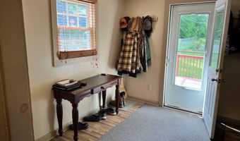 326 Park Ave, Appalachia, VA 24216
