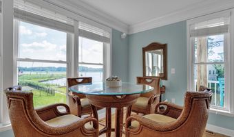 11200 SEABISCUIT Ln 101, Berlin, MD 21811