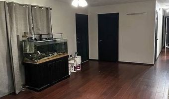226 W. Terminal St, Albion, IL 62806