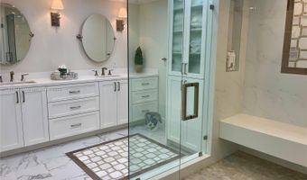 21050 Point Pl 2803, Aventura, FL 33180
