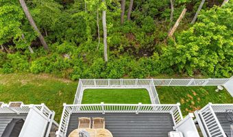 12428 SEA OAKS Ln 4, Berlin, MD 21811