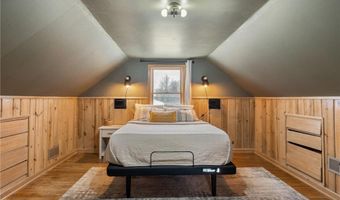 1607 7th St SE, Austin, MN 55912