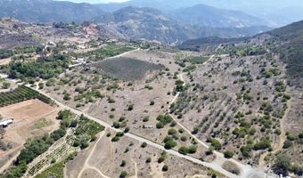 9927 Modrigan Ln, Fallbrook, CA 92028