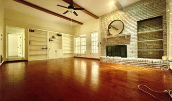 918 New Bedford Ln, Allen, TX 75002