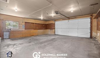 3018 E 11th St, Casper, WY 82609