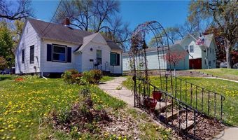 510 Johnson St, Albert Lea, MN 56007