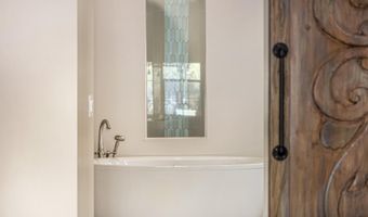 29709 N 55TH Pl, Cave Creek, AZ 85331