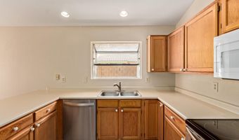 3111 W BAYLOR Ln, Chandler, AZ 85226