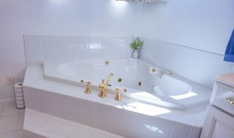 22402 Green Spring Rd, Abingdon, VA 24211