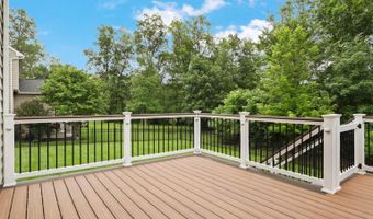 41595 REVIVAL Dr, Ashburn, VA 20148