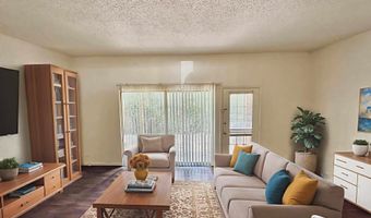 1436 NOCOSEKA Trl C4,J2,J6,K4, Anniston, AL 36207