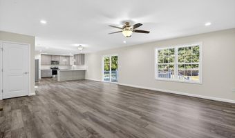 72 GRANDVIEW Dr, Magnolia, DE 19962