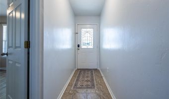 16050 NW 122ND Ln, Alachua, FL 32615