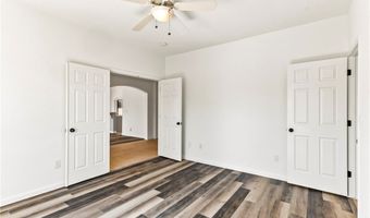 1446 Palm, Laughlin, NV 89029