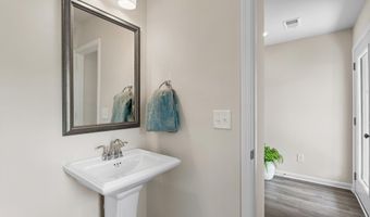 5850 Cobalt Falls Bnd, Aiken, SC 29801