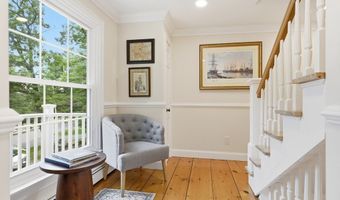 99 Nourse Rd, Bolton, MA 01740