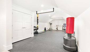 1444 N ELK Rdg E, Alpine, UT 84004