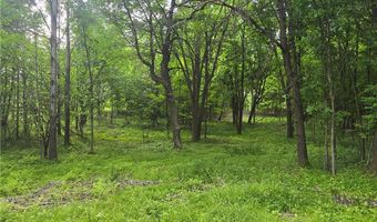 Xxx 120th Avenue, Amery, WI 54001
