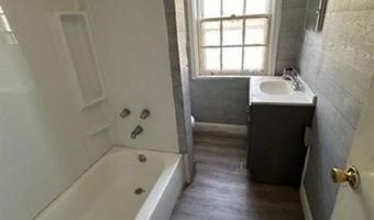 816 Franklin Ave, Aliquippa, PA 15001
