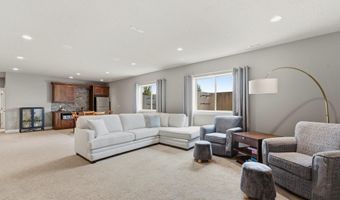 2720 Harrison Rd, Ames, IA 50010