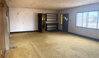 107 County Road 0041, Alcalde, NM 87511
