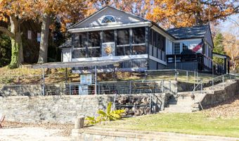 3715 ABINGDON BEACH Rd, Abingdon, MD 21009