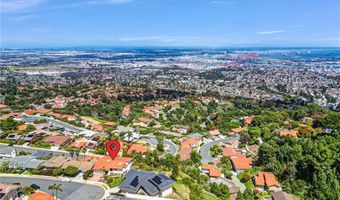 30062 Grandpoint Ln, Rancho Palos Verdes, CA 90275