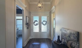 26316 Woodfield Dr, Athens, AL 35613