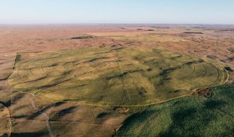 0000 450th Rd, Bassett, NE 68714