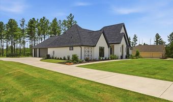 218 Lost Oak Ln, Brandon, MS 39047