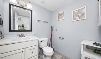 7417-19 S Western Ave, Chicago, IL 60636