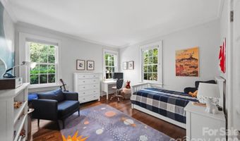 2700 Belvedere Ave, Charlotte, NC 28205